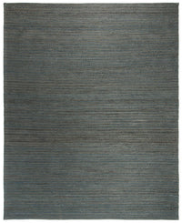 Safavieh Cape Cod Cap504A Dark Green Area Rug