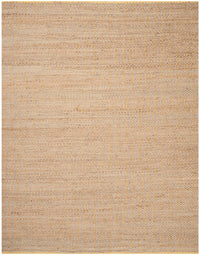 Safavieh Cape Cod Cap811A Yellow Natural Fiber Area Rug