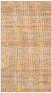 Safavieh Cape Cod Cap811D Spring Natural Fiber Area Rug