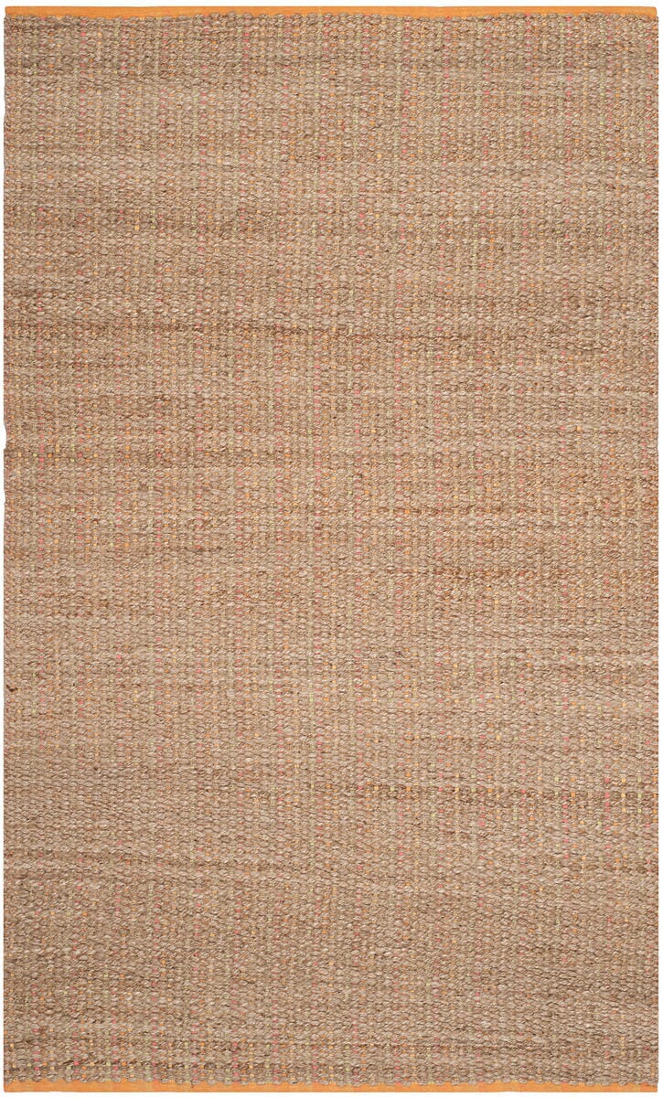 Safavieh Cape Cod Cap811D Spring Natural Fiber Area Rug