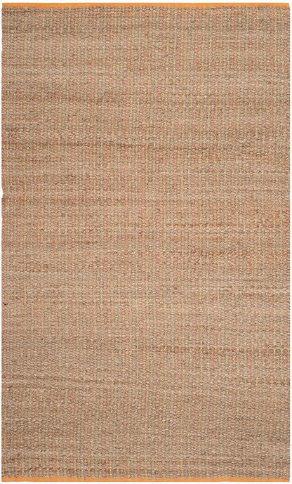 Safavieh Cape Cod Cap811D Spring Natural Fiber Area Rug