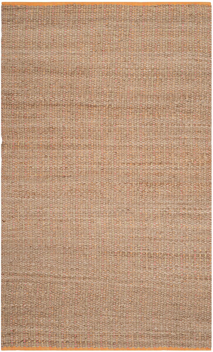 Safavieh Cape Cod Cap811D Spring Natural Fiber Area Rug