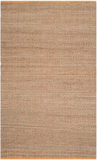 Safavieh Cape Cod Cap811D Spring Natural Fiber Area Rug