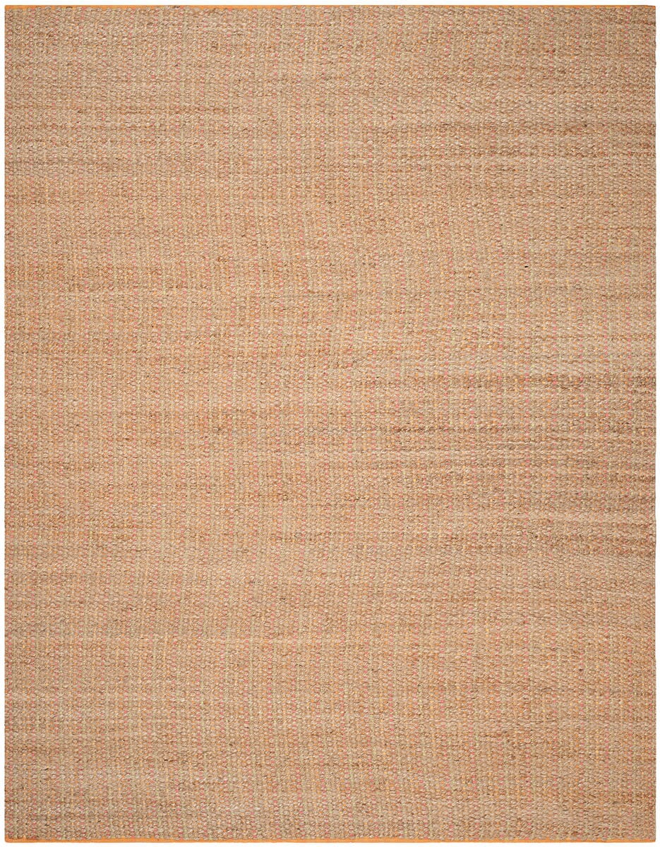 Safavieh Cape Cod Cap811D Spring Natural Fiber Area Rug