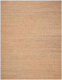 Safavieh Cape Cod Cap811D Spring Natural Fiber Area Rug