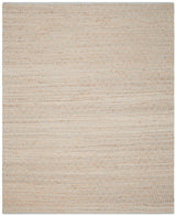 Safavieh Cape Cod Cap821J Silver / Natural Rugs.