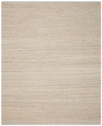 Safavieh Cape Cod Cap821J Silver / Natural Geometric Area Rug