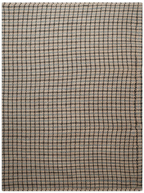 Safavieh Cape Cod Cap823D Grey / Natural Rugs.