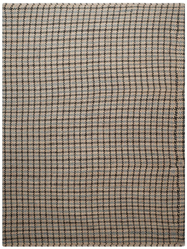 Safavieh Cape Cod Cap823D Grey / Natural Rugs.