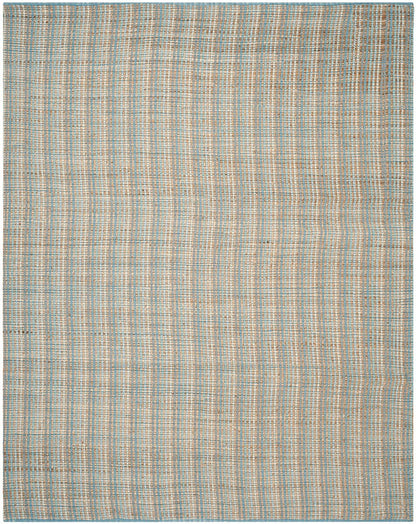 Safavieh Cape Cod Cap831B Grey Natural Fiber Area Rug