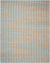 Safavieh Cape Cod Cap831B Grey Natural Fiber Area Rug