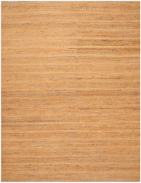 Safavieh Cape Cod Cap851A Orange Natural Fiber Area Rug