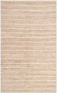 Safavieh Cape Cod Cap851G Natural / Ivory Natural Fiber Area Rug