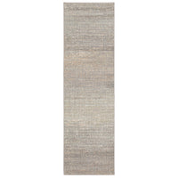 Oriental Weavers Sphinx Capistrano 524A1 Grey/ Green Area Rug