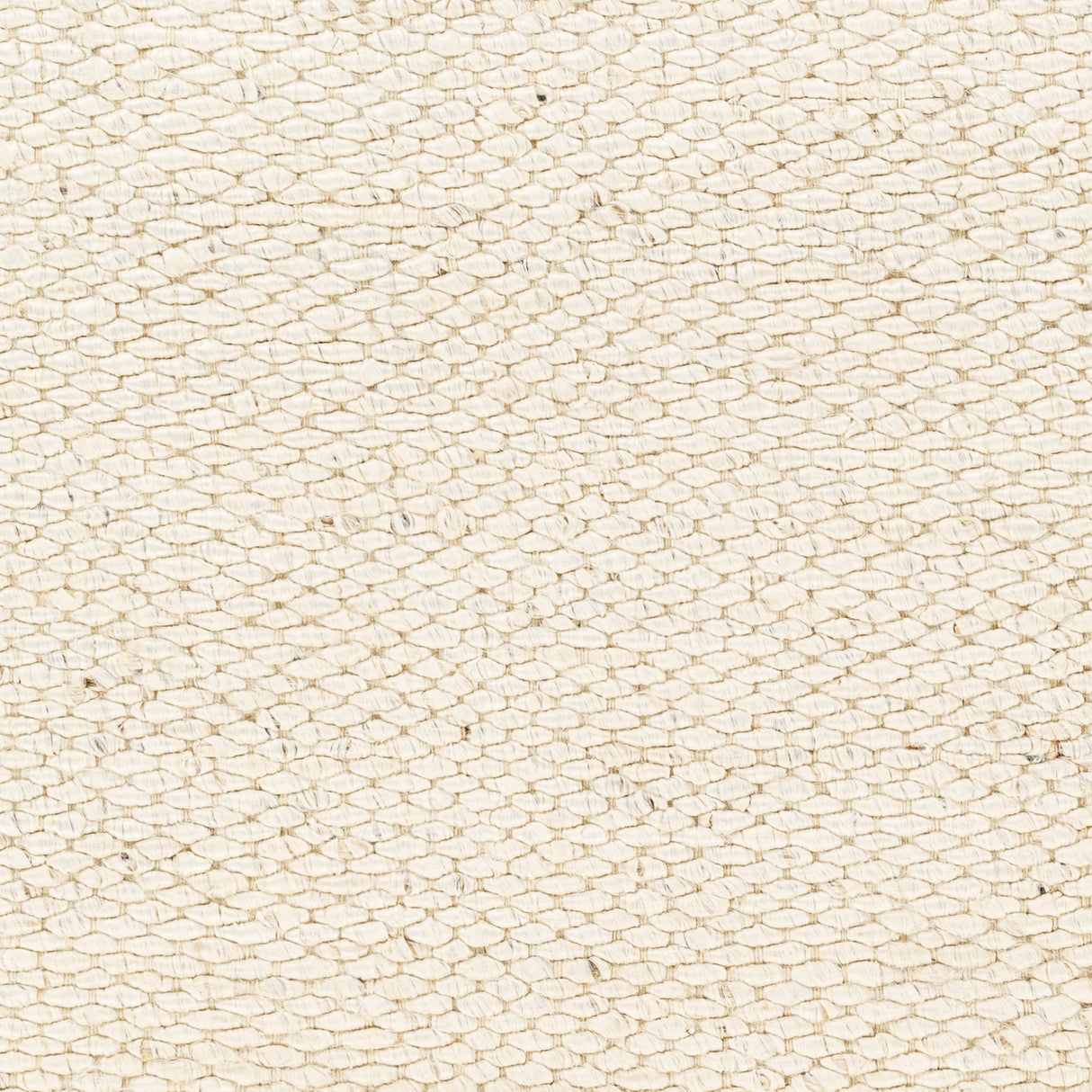 Surya Coil Bleached Cbu-2300 Beige Rug.