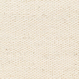 Surya Coil Bleached Cbu-2300 Beige Rug.