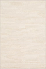 Surya Cocoon Ccn-1000 Beige Rugs.