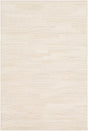 Surya Cocoon Ccn-1000 Beige Rugs.