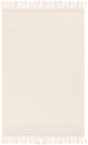 Surya Casa Decampo Cdc-2302 Ivory, Beige Rugs.