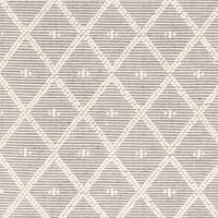 Surya Casa Decampo Cdc-2304 Ivory, Medium Gray Area Rug