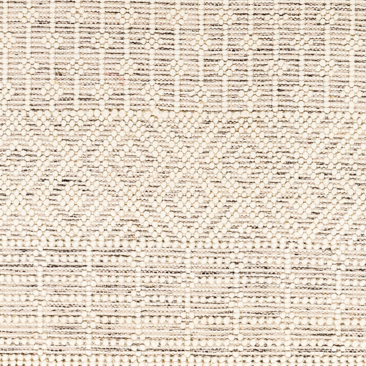 Surya Casa Decampo Cdc-2306 Brown Rug.