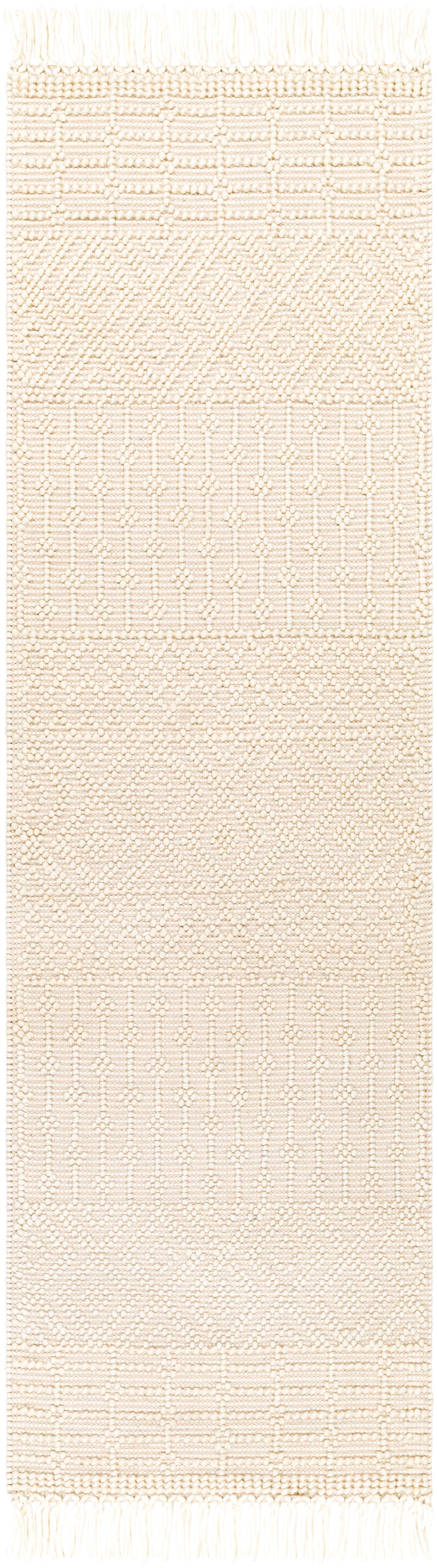 Surya Casa Decampo Cdc-2307 Beige Area Rug