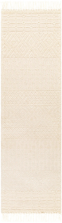 Surya Casa Decampo Cdc-2307 Beige Area Rug