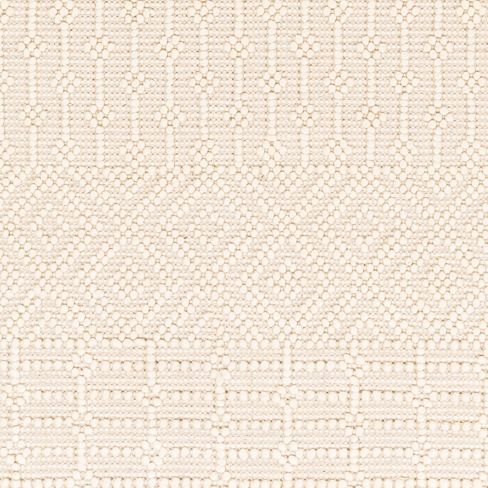 Surya Casa Decampo Cdc-2307 Beige Area Rug