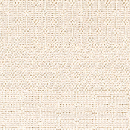 Surya Casa Decampo Cdc-2307 Beige Area Rug