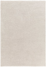 Surya Cloudy Shag Cdg-2301 Beige Rug.
