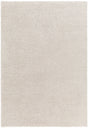 Surya Cloudy Shag Cdg-2301 Beige Rug.