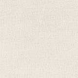 Surya Cloudy Shag Cdg-2302 White Rug.