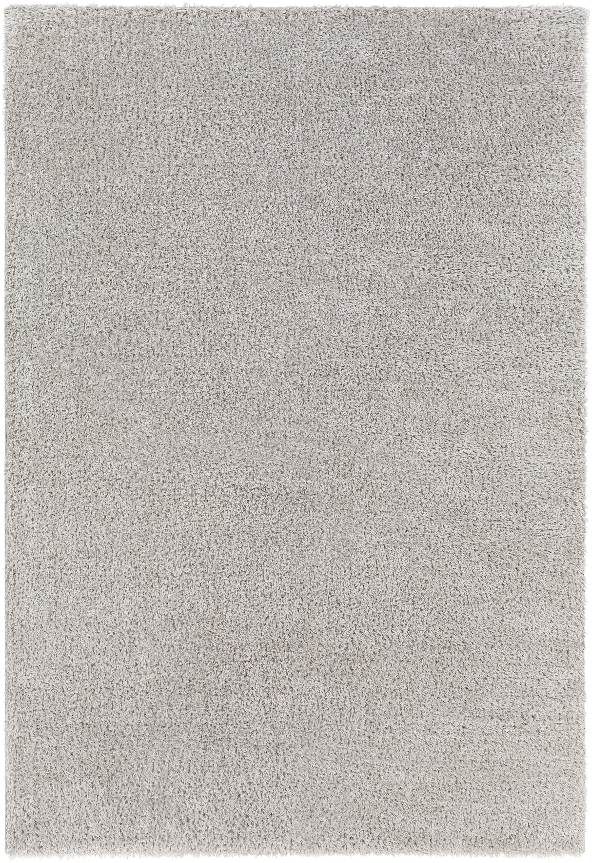 Surya Cloudy Shag Cdg-2303 Grey Rug.