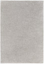 Surya Cloudy Shag Cdg-2303 Grey Rug.
