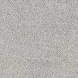 Surya Cloudy Shag Cdg-2303 Grey Rug.