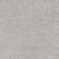 Surya Cloudy Shag Cdg-2303 Grey Area Rug