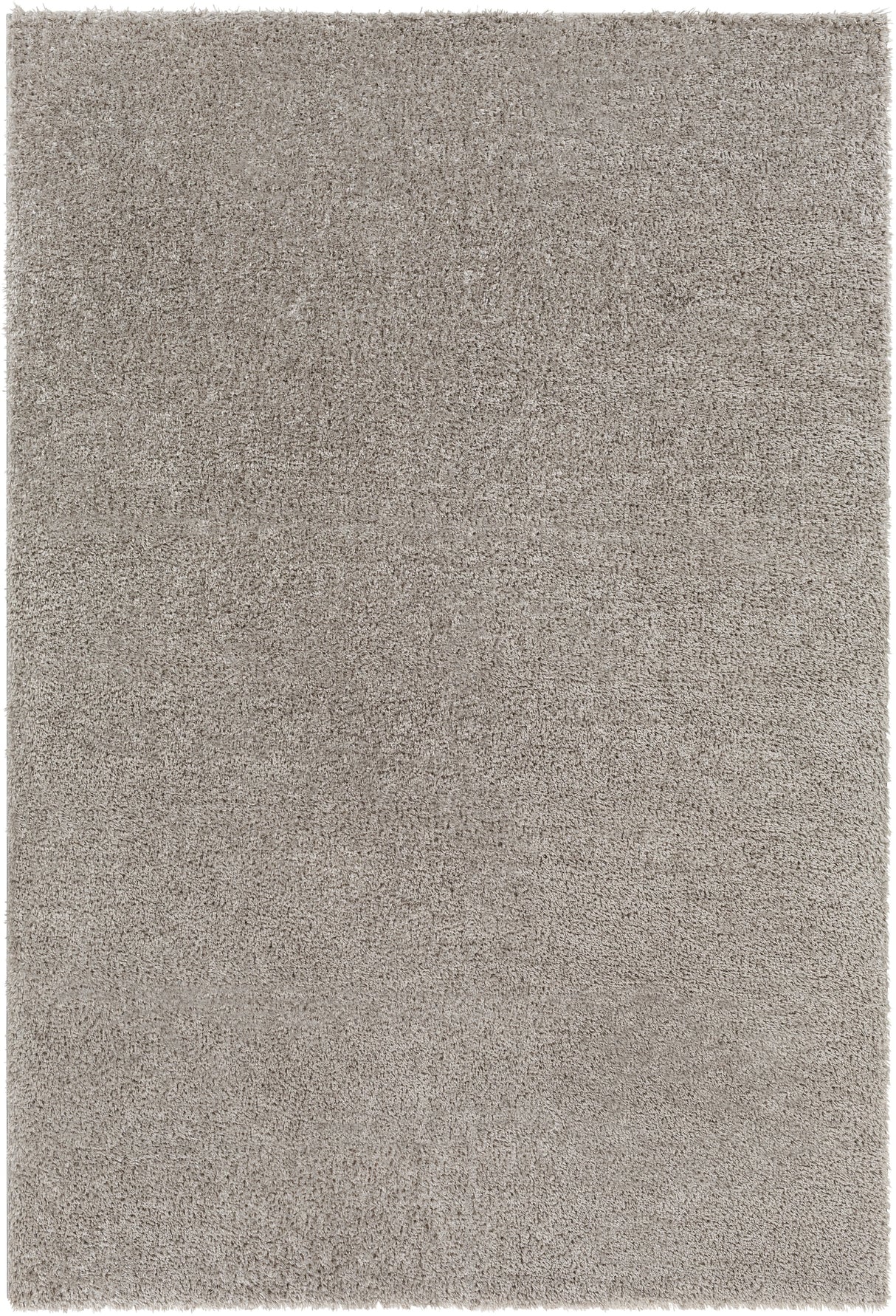 Surya Cloudy Shag Cdg-2304 Brown Rug.