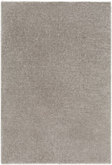 Surya Cloudy Shag Cdg-2304 Brown Rug.