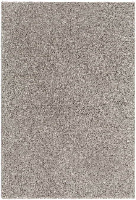 Surya Cloudy Shag Cdg-2304 Brown Rug.