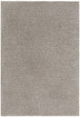 Surya Cloudy Shag Cdg-2304 Brown Rug.
