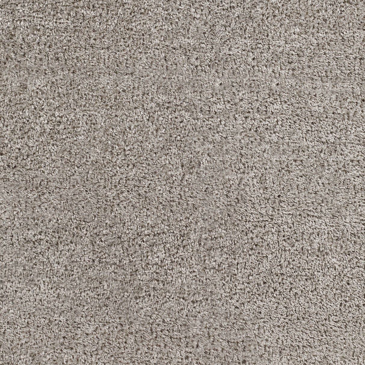 Surya Cloudy Shag Cdg-2304 Brown Rug.