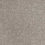 Surya Cloudy Shag Cdg-2304 Brown Rug.