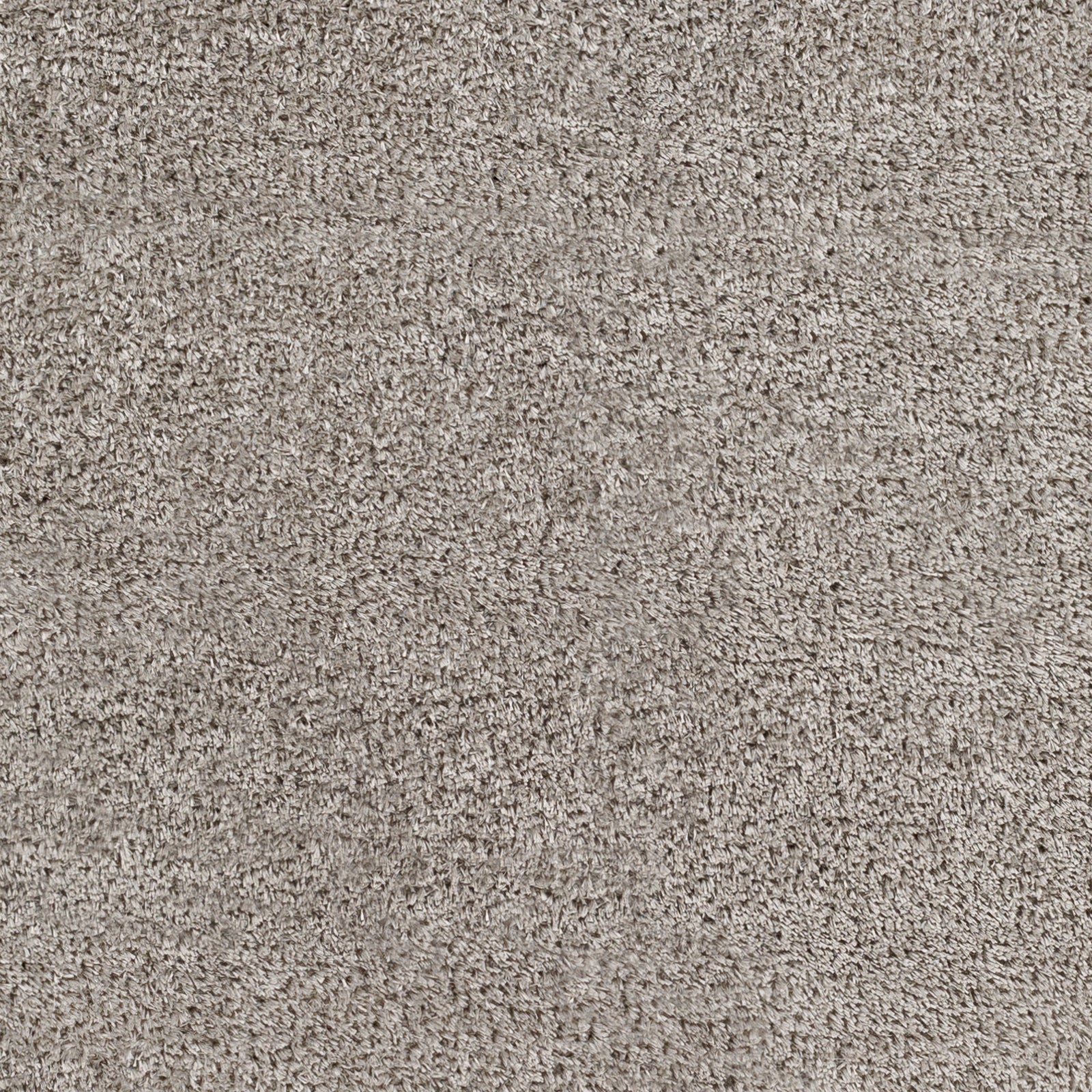 Surya Cloudy Shag Cdg-2304 Brown Area Rug