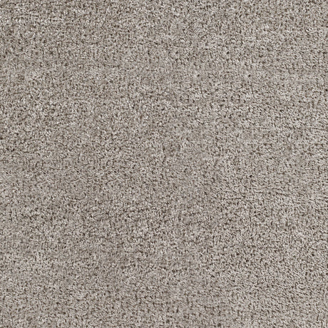 Surya Cloudy Shag Cdg-2304 Brown Rug.