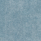 Surya Cloudy Shag Cdg-2305 Blue Rug.