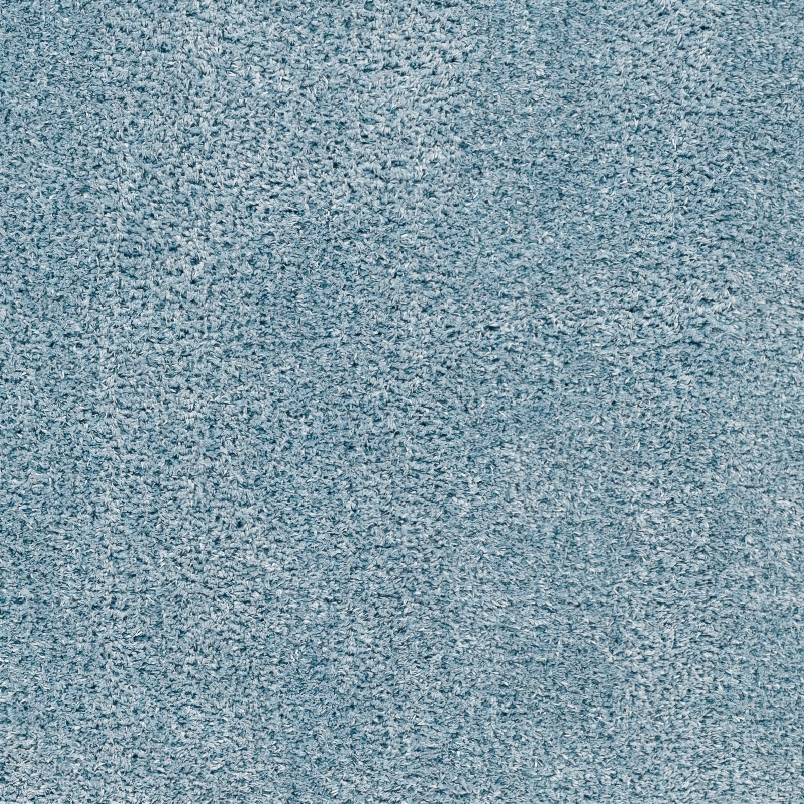 Surya Cloudy Shag Cdg-2305 Blue Area Rug