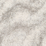 Surya Cloudy Shag Cdg-2306 Beige Rug.