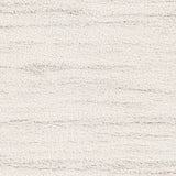 Surya Cloudy Shag Cdg-2307 Beige Rug.