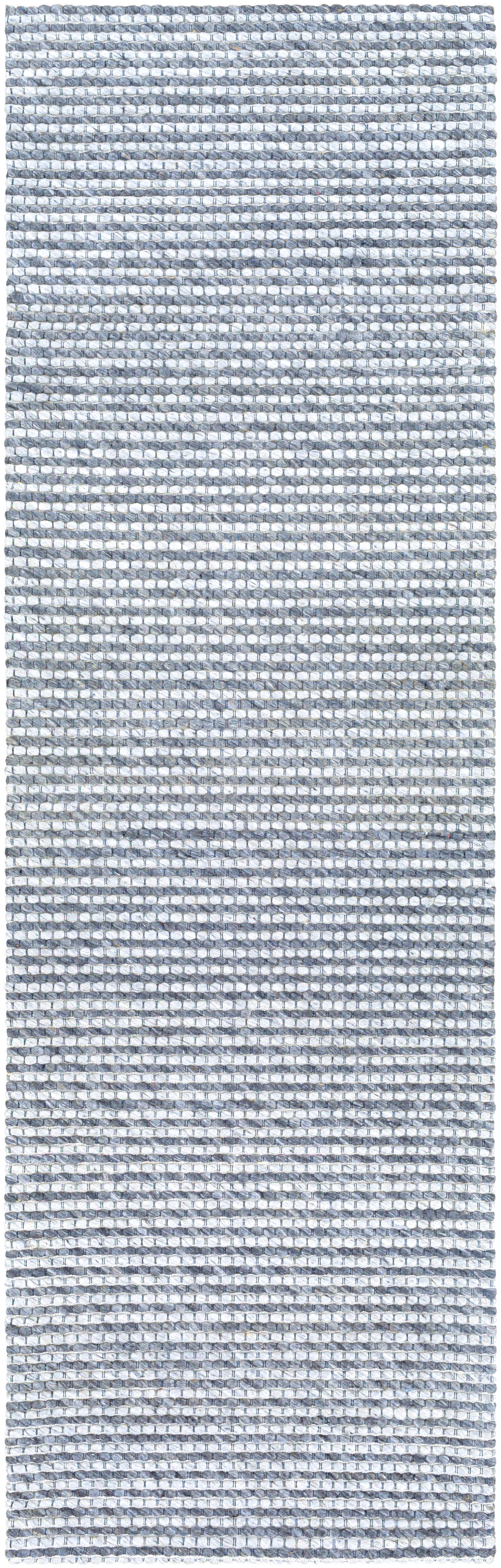 Surya Colarado Cdo-2303 Medium Gray Area Rug