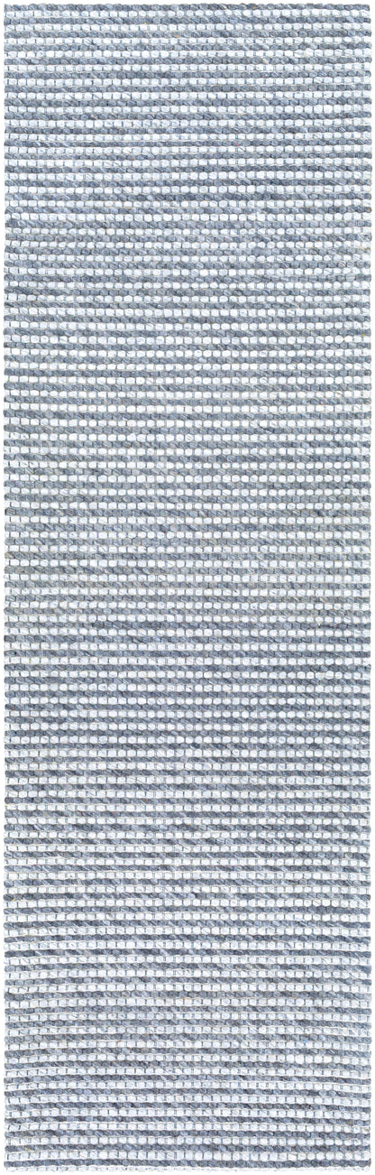 Surya Colarado Cdo-2303 Medium Gray Area Rug